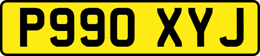 P990XYJ