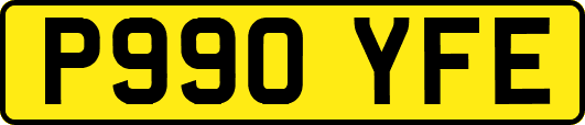 P990YFE