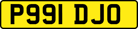 P991DJO