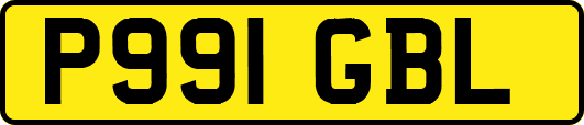 P991GBL
