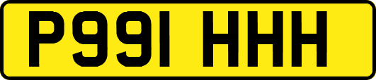 P991HHH