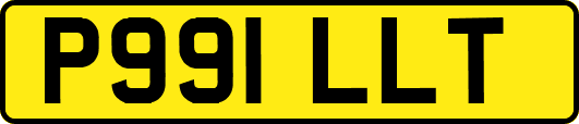 P991LLT
