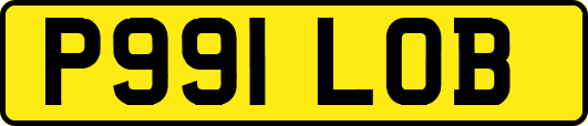 P991LOB