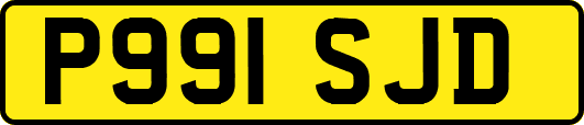 P991SJD