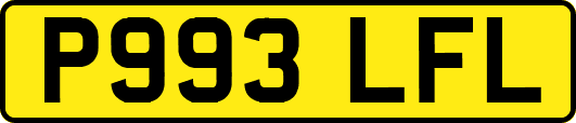 P993LFL