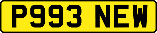 P993NEW