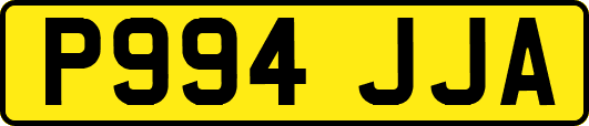 P994JJA