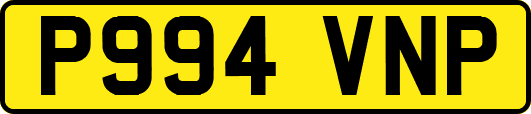 P994VNP