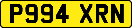 P994XRN