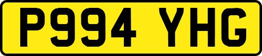 P994YHG