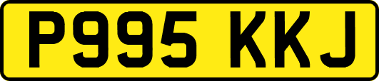 P995KKJ