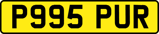 P995PUR