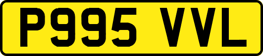 P995VVL