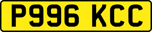 P996KCC