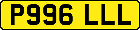 P996LLL