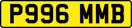 P996MMB