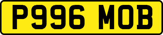 P996MOB