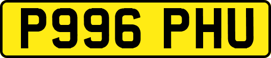 P996PHU