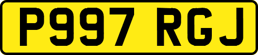 P997RGJ