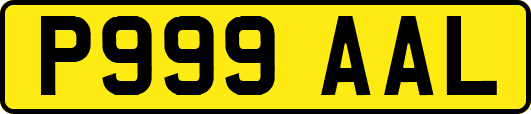 P999AAL