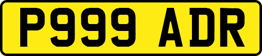 P999ADR