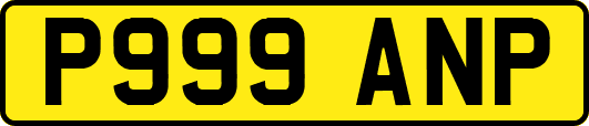 P999ANP