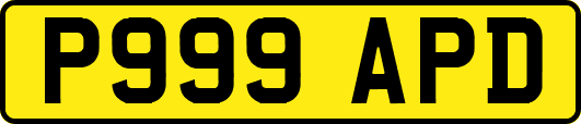P999APD
