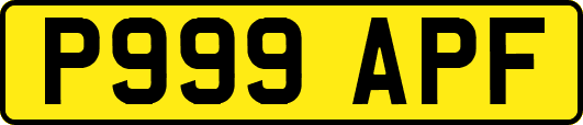 P999APF