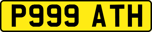 P999ATH