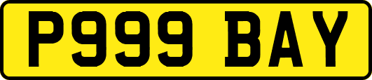 P999BAY