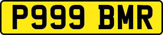 P999BMR
