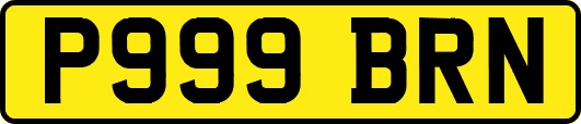P999BRN