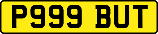 P999BUT