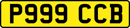 P999CCB