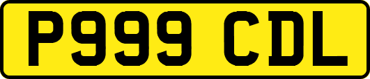 P999CDL