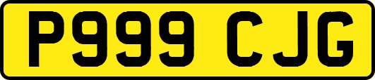 P999CJG