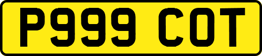 P999COT
