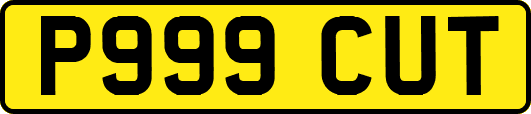 P999CUT