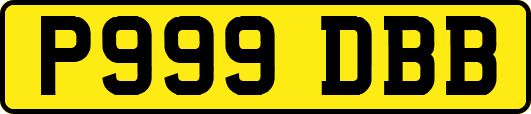 P999DBB