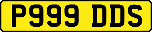 P999DDS