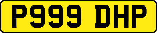 P999DHP
