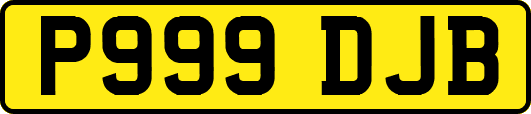 P999DJB