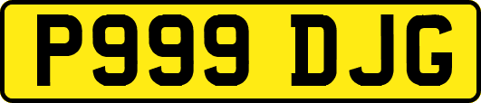 P999DJG