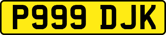 P999DJK