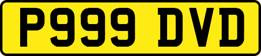 P999DVD