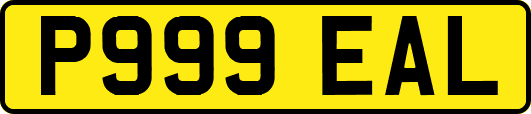 P999EAL