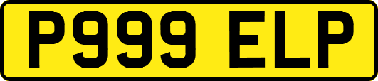 P999ELP