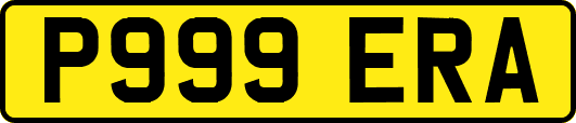 P999ERA