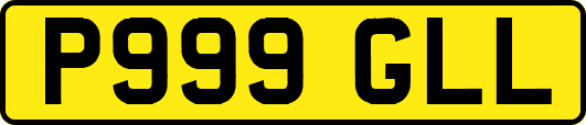 P999GLL