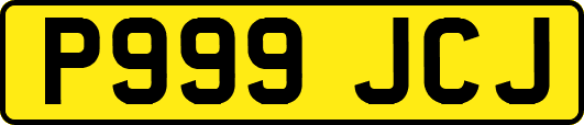 P999JCJ